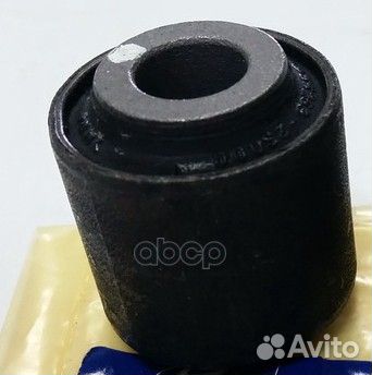 Сайлентблок рычага 552532S000 Hyundai-KIA