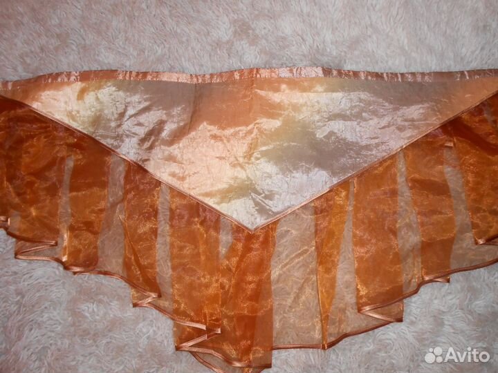 Ламбрикен новый