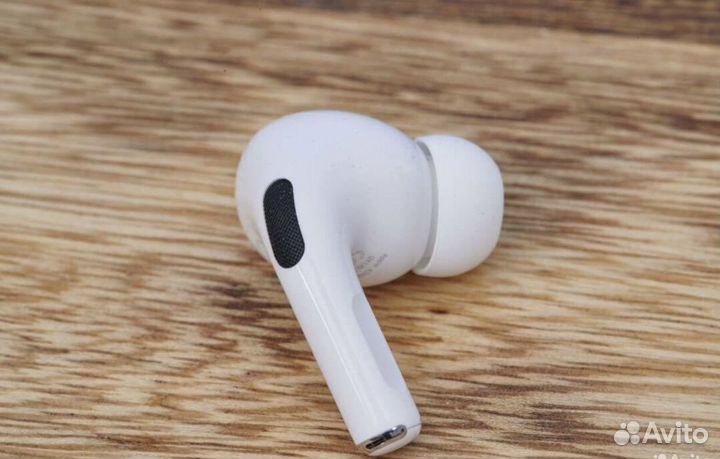 Airpods Pro 2 1:1 Premium