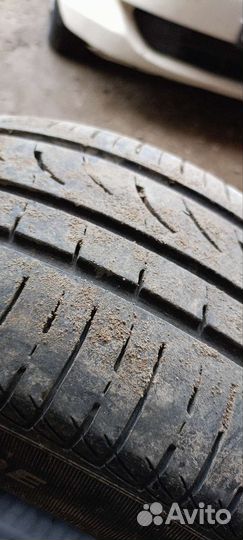 Formula Energy 195/50 R15