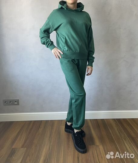 Продаю спортивный костюм Kontatto, Vicolo