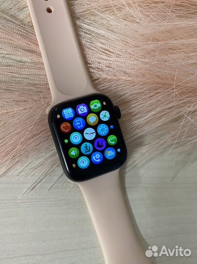 Smart watch m16 mini