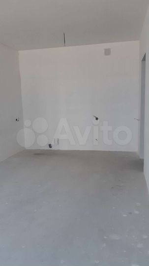 1-к. квартира, 27 м², 3/10 эт.