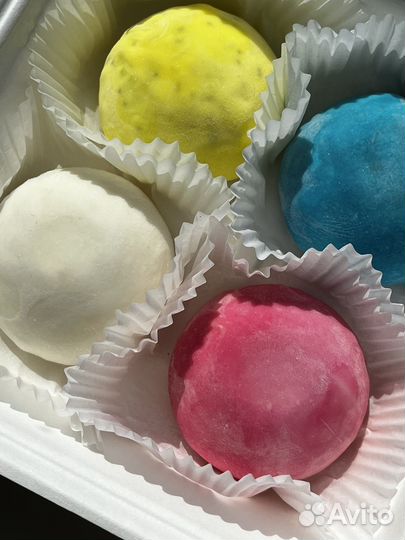 Моти на заказ бугры/мурино