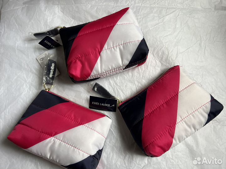 Набор косметики Estee Lauder новый