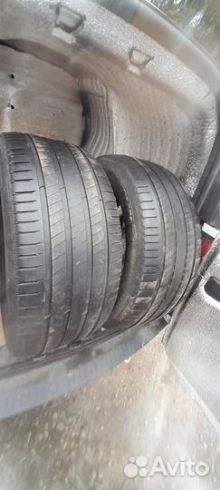 Шины255/55 r19.285/45/19 и