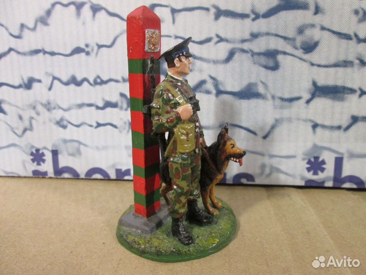 Статуэтки разные коллекционные латунь бронза олово