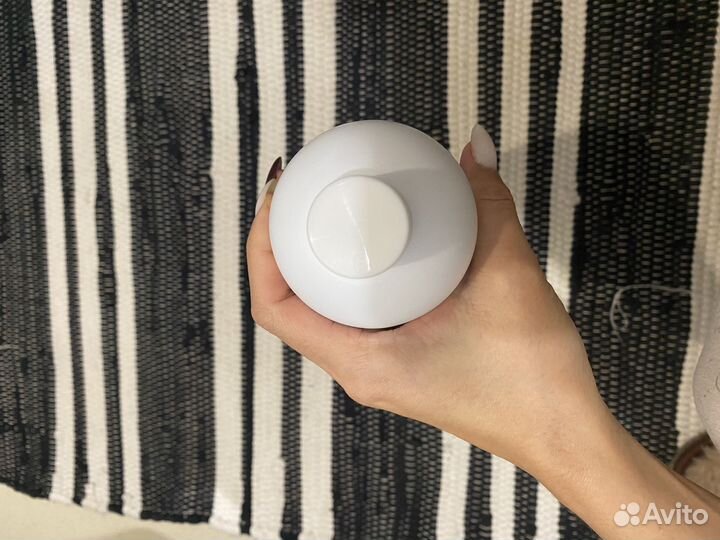 Жидкость для ирригатора