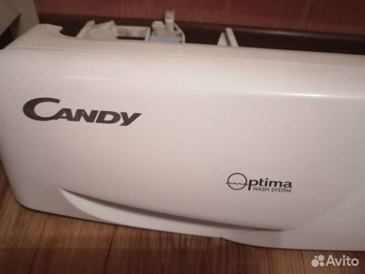 Насос для стиральной машины Candy
