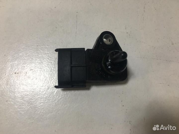 Датчик абсолютного давления Kia Cerato 2 TD 2009-2