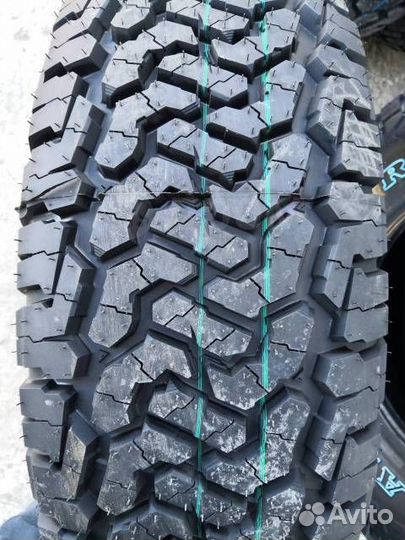 Roadcruza RA1100 A/T 205/70 R15