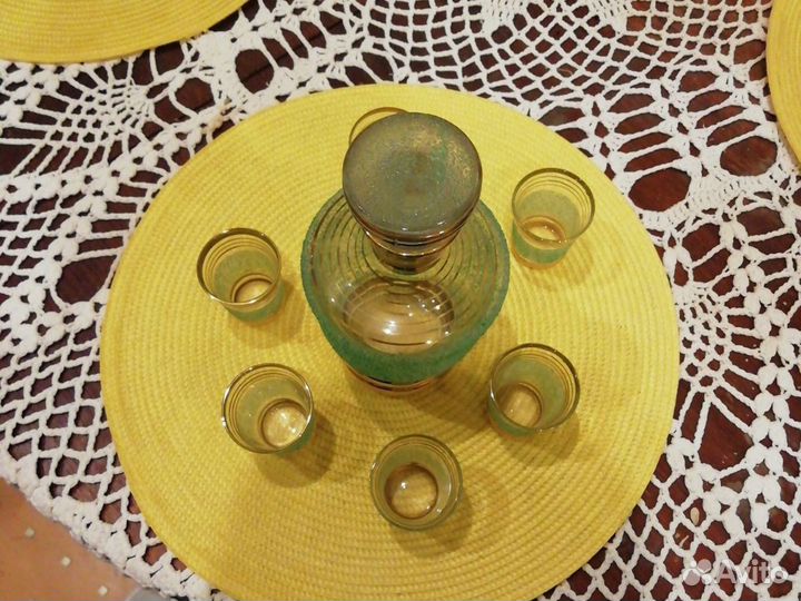 Посудассср