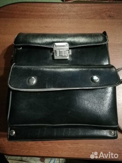 Фотовспышка Луч-70