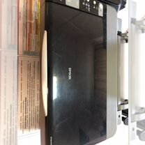 Epson stylus cx3900