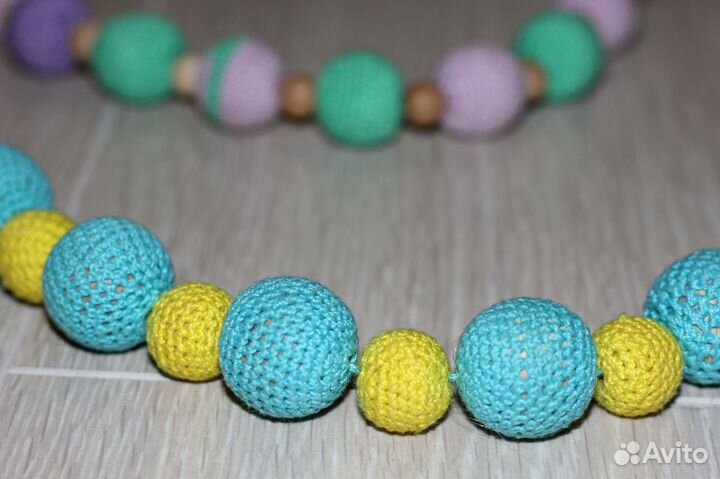 Слингобусы