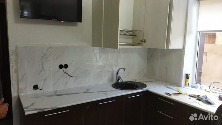 Плиточник Универсал