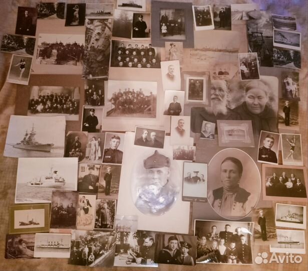 Старинные почтовые карточки,открытое письмо