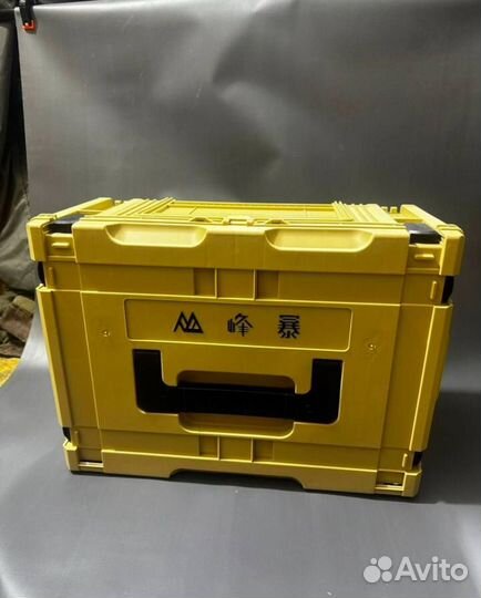 Набор Feng Bao 6в1 оригинал (Арт.26884)