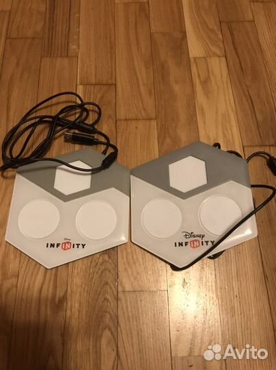 Компьютерные игры