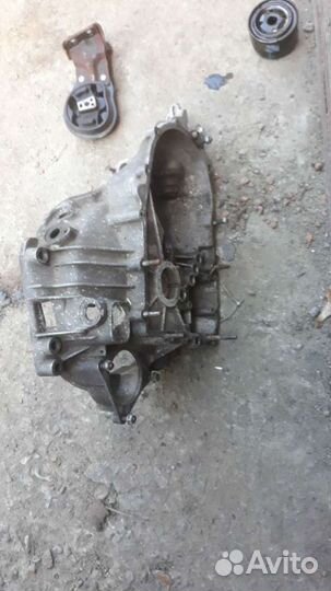 Колокол на 3 шпильки