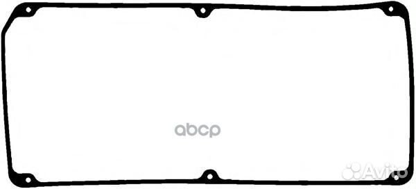 71-53904-00 прокладка клапанной крышки Mitsubi