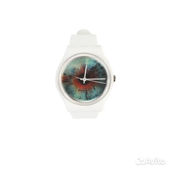 Часы Swatch Rankin