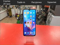 Xiaomi Redmi 9T, 4/64 ГБ