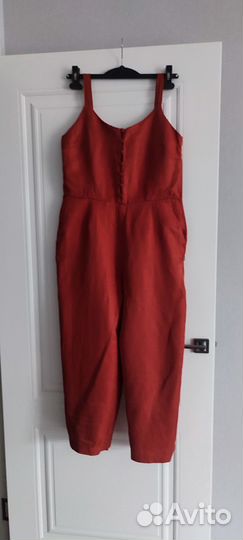 Комбинезон 46-48