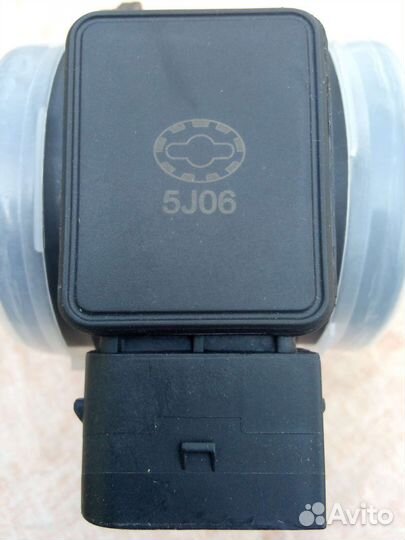 Электрооборудование