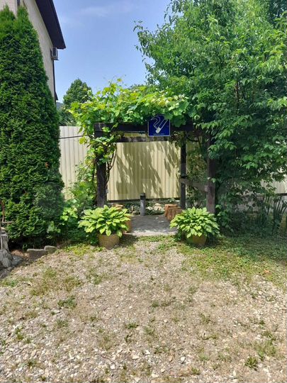 Комната 12 м², 1/2 эт.