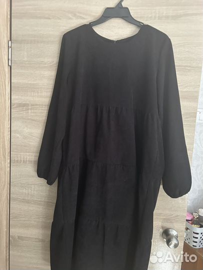 Блузка женская 54 56