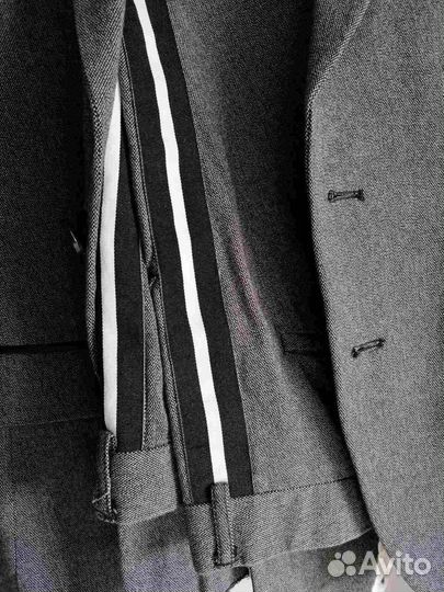 Детский костюм Gulliver