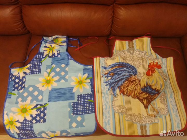 Полотенце новое