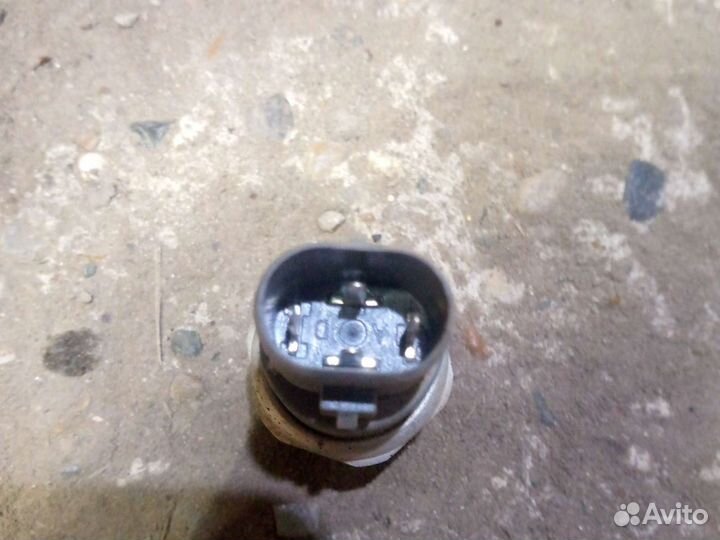 Датчик кондиционера Geely Emgrand x7