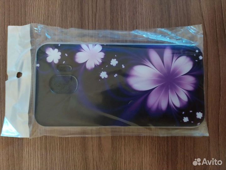 Чехлы для Samsung Galaxy j2