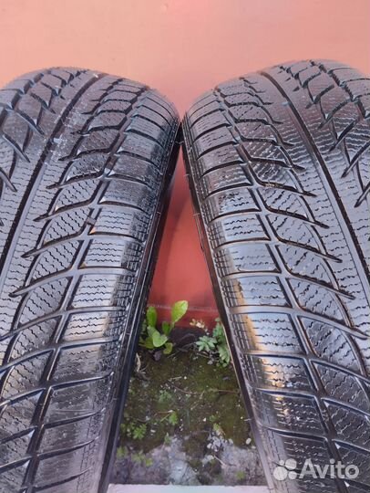 Белшина Artmotion Бел-261 215/65 R16 T