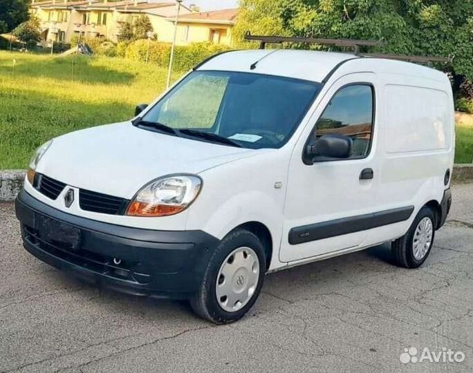 Москва - Санкт-Петербург / грузоперевозки каблук