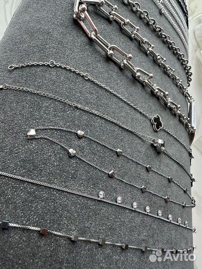 Сумка женская Marc Jacobs