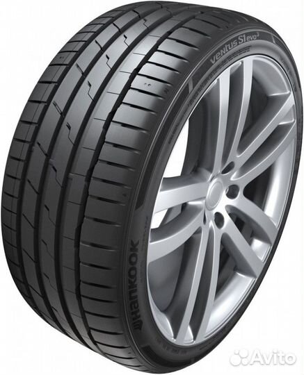 Hankook Ventus S1 Evo3 SUV K127A 285/40 R22 110Y