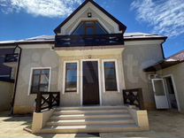 мети 22. мети 22. мети 22. империал колье с бриллиантом. ожерелье с империалами.