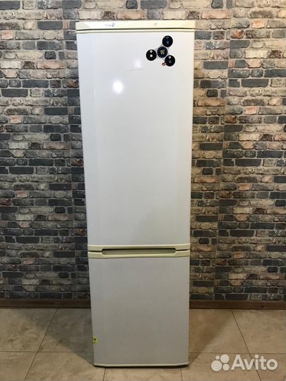 Холодильник. Ремонт на дому