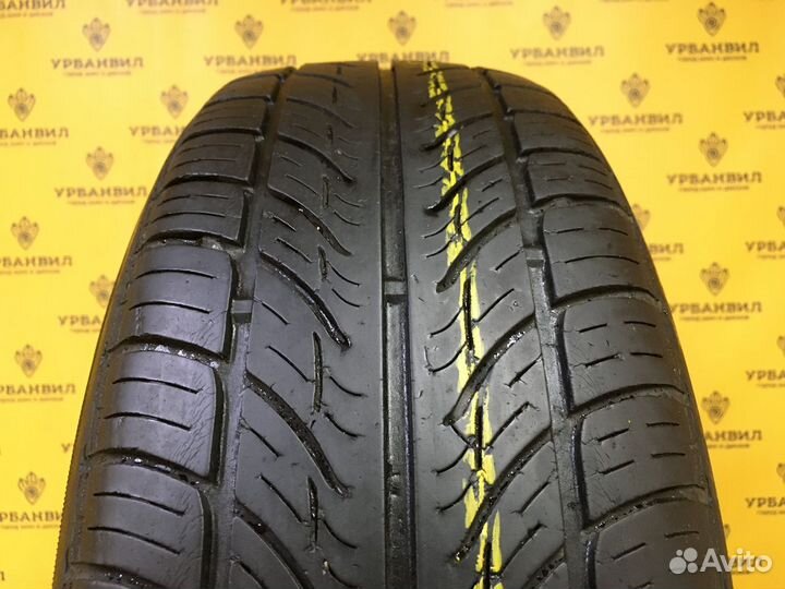 Tigar Sigura 195/65 R15 91T