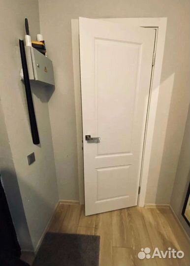 Двери межкомнатные от производителя новые