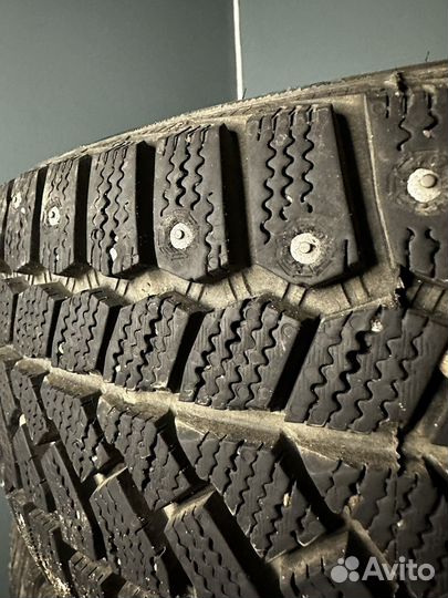 Viatti Brina Nordico V-522 205/55 R16