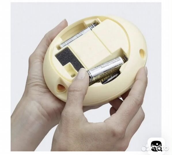 Новый Молокоотсос электронный medela