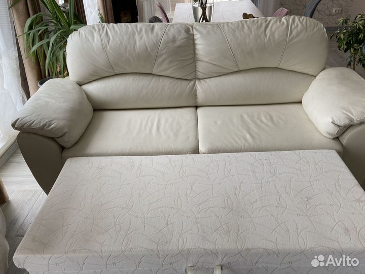 Диван раскладной