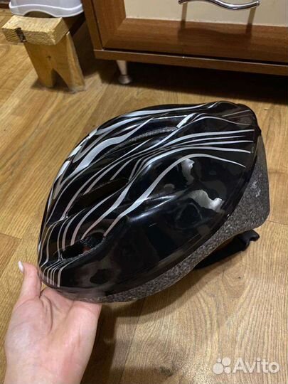 Роликовые коньки детские