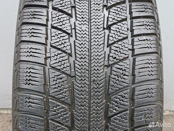 Triangle TR777 215/55 R16 99T
