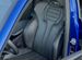 BMW M5 4.4 AT, 2018, 105 000 км с пробегом, цена 6990000 руб., Ярославль