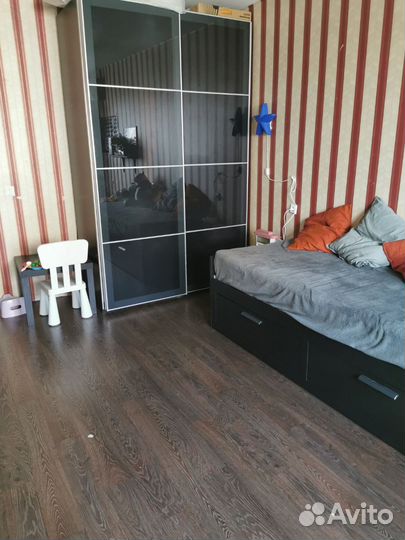 Двери купе IKEA pax 150/236
